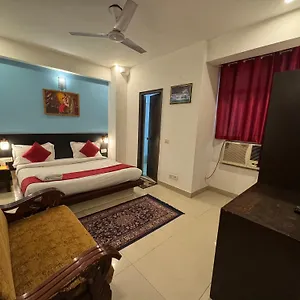 https://hotel-port-view.hotelsdelhi.org