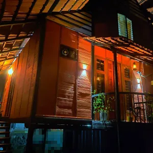  Casa vacanze El Paraiso