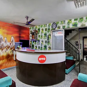 https://oyo-flagship-darshan-palace.top-gurgaonhotels.com