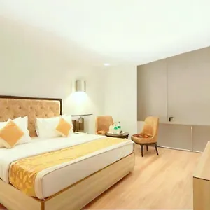 https://almora-igi-airport.top-gurgaonhotels.com