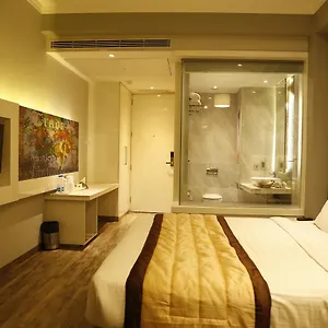 https://hotel-orange.agrahotelsindia.net