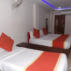 Puzhayoram Residency Kozhikode