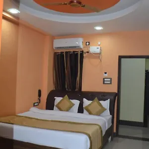 https://hotel-chandra-inn.hotels-varanasi.com
